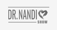 Dr. Nandi Show