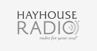 Hay House Radio