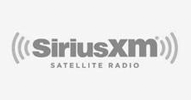 Sirius XM Radio