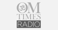 OMTimes Radio