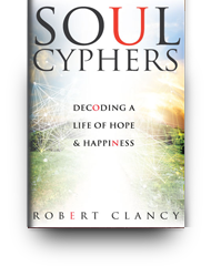book-soul-cyphers-robert-clancy