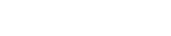 Robert Clancy - Bestselling Author, Speaker, Spiritual Taacher